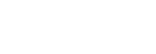 The QR Cleaners