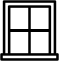 Inside Windows